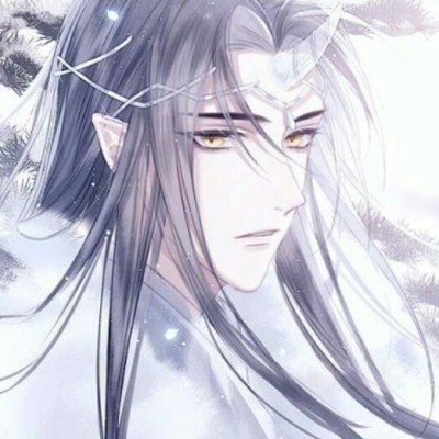 俄国防部称大规模打击乌军工企业